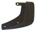 FRONT MUDGUARD